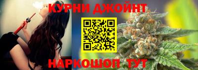 гидра Аргун
