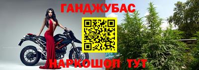 гидра Аргун