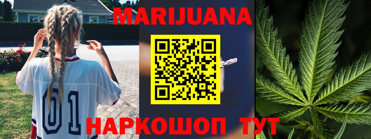 Бошки Шишки сатива Аша